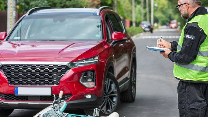 Detran-SP revela carros com dívidas absurdas; Chevrolet S10 lidera com R$ 1,5 milhão
