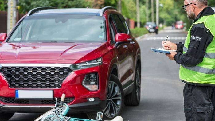 Detran-SP revela carros com dívidas absurdas; Chevrolet S10 lidera com R$ 1,5 milhão