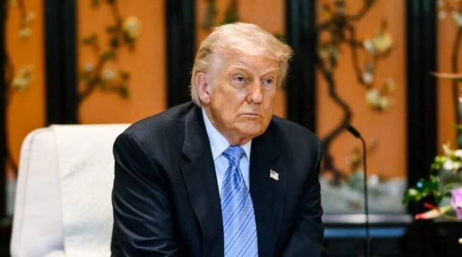 Donald Trump pede nova Copa do Mundo nos EUA após sucesso de 2026