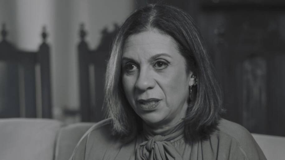 Dra. Renata Aniceto lança websérie e transforma acesso a informações sobre síndrome de Down