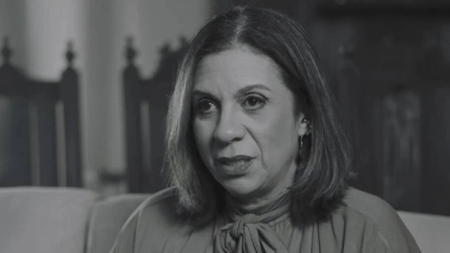 Dra. Renata Aniceto lança websérie e transforma acesso a informações sobre síndrome de Down