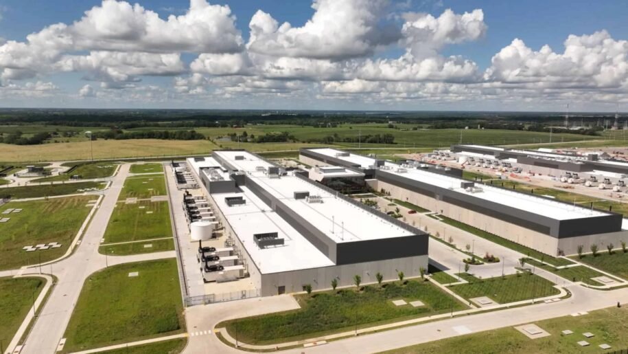 Earth Justice exige que FCC bloqueie planos de Musk e Bezos para data centers