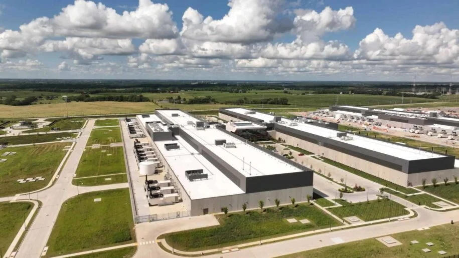Earth Justice exige que FCC bloqueie planos de Musk e Bezos para data centers