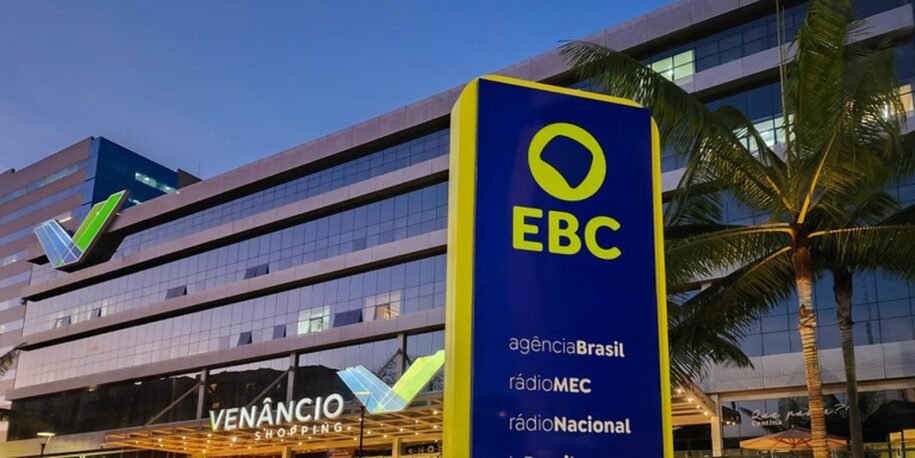 EBC ingressa com ação no TSE para garantir publicação de matérias da Agência Brasil