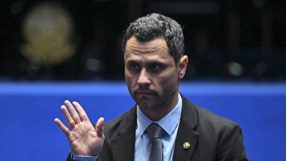 Eduardo Azevedo confirma candidatura de Cleitinho, mas Republicanos critica 'timing'