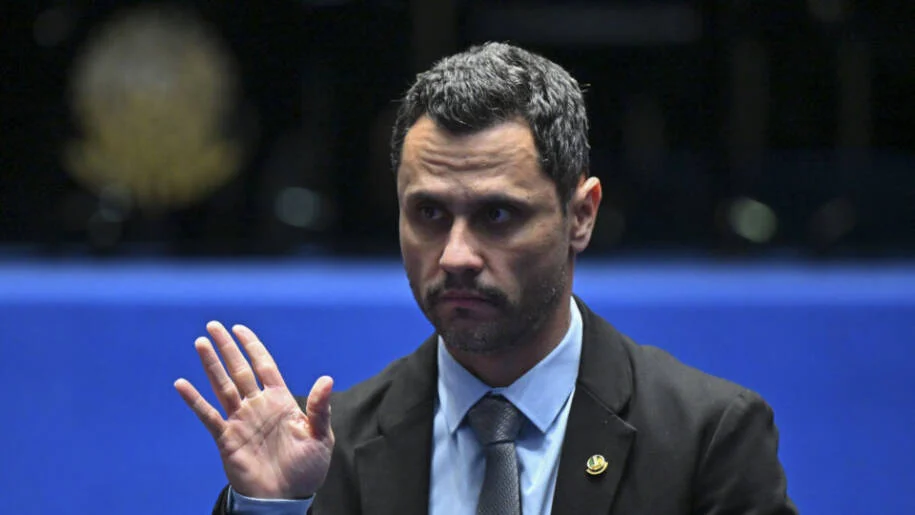 Eduardo Azevedo confirma candidatura de Cleitinho, mas Republicanos critica ‘timing’