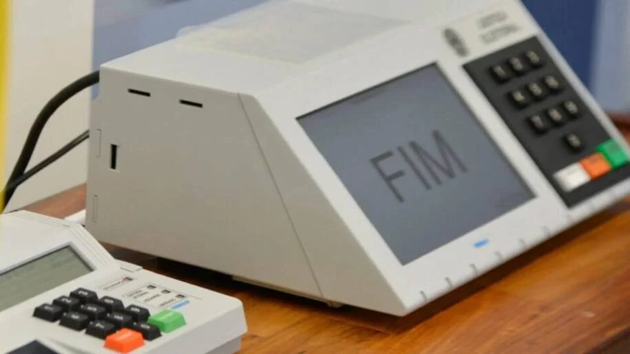 Eleições 2026: Mais de 155 milhões de eleitores definirão futuro do Brasil