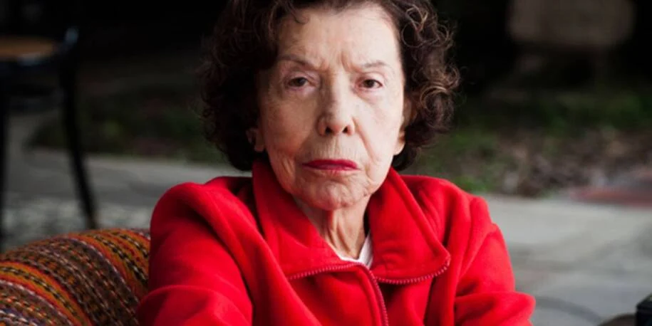 Elza Berquó, demógrafa fundamental, falece aos 100 anos em São Paulo