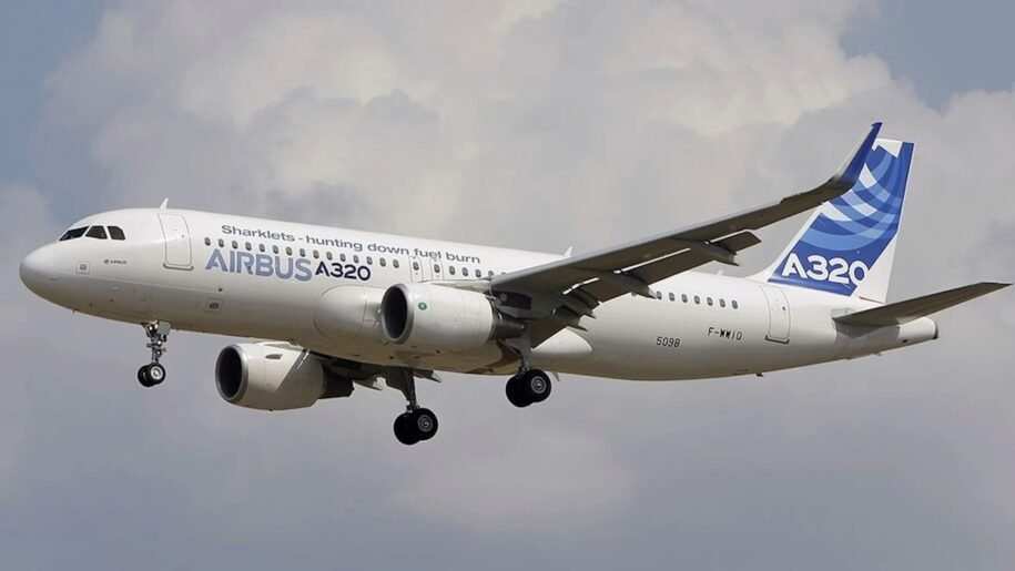 Embraer E195-E2 surpreende com custo inferior em comparação a Boeing e Airbus