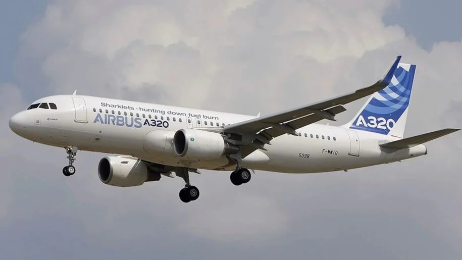 Embraer E195-E2 surpreende com custo inferior em comparação a Boeing e Airbus