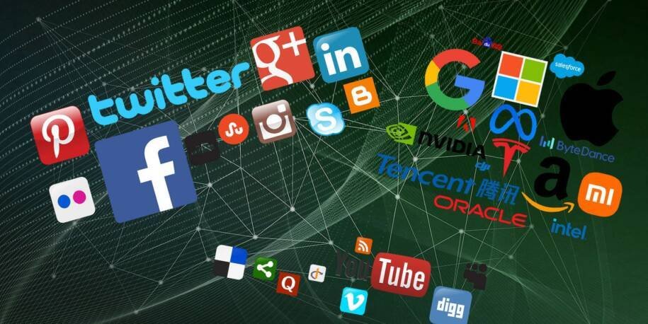 EUA impõem tarifaço de 25% e distorcem legislação brasileira sobre big techs
