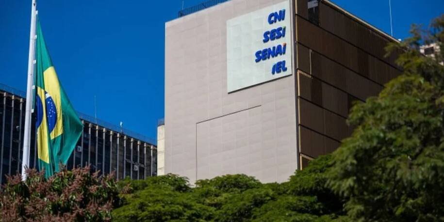 EUA impõem taxa de 25% sobre produtos brasileiros e Fiesp lamenta decisão