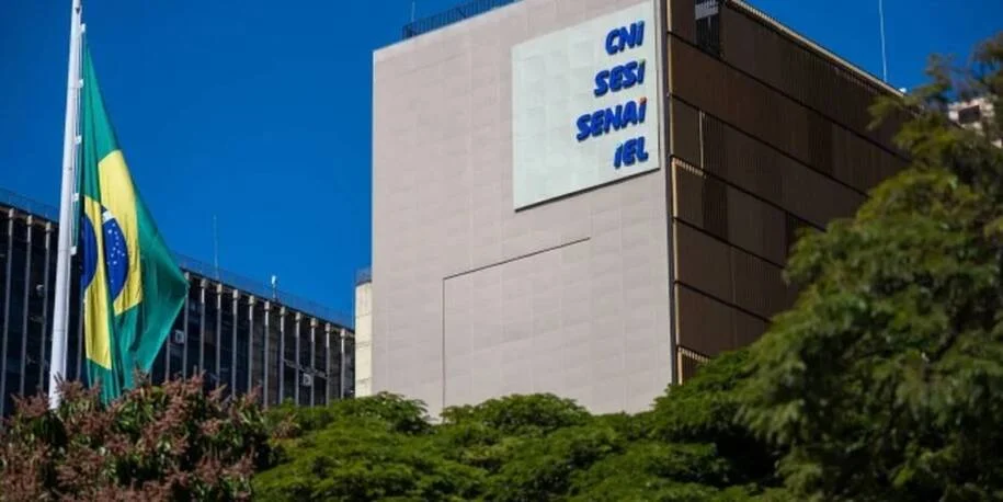 EUA impõem taxa de 25% sobre produtos brasileiros e Fiesp lamenta decisão