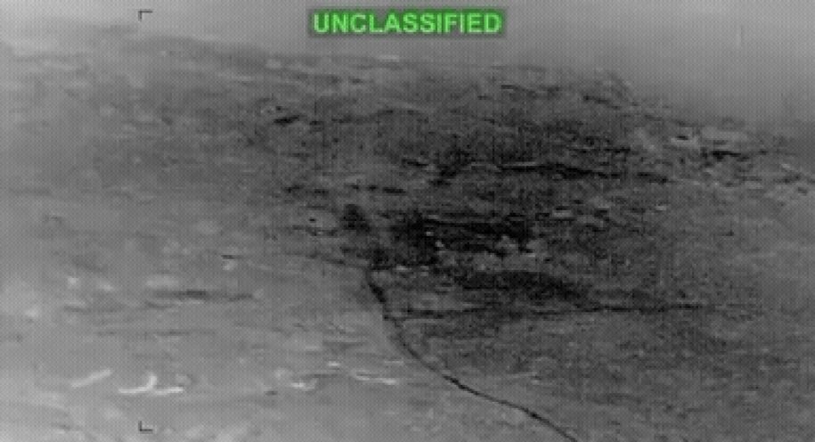 EUA intensificam ataques ao Irã após morte de militares na Jordânia e desaparecimento