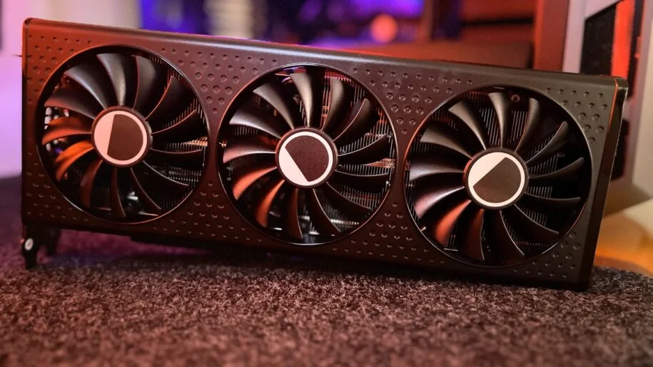 Fabricantes de GPUs revelam a quantidade ideal de VRAM para jogos em Full HD