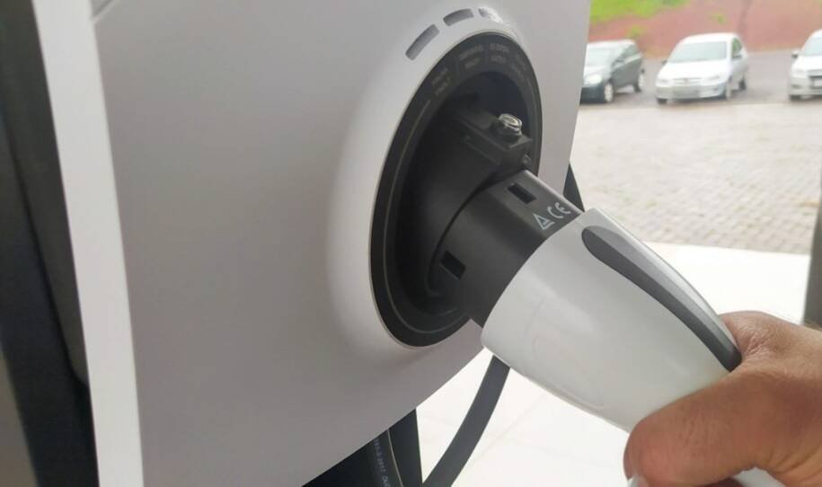 Fapesc e Udesc anunciam edital de R$ 10 milhões para pesquisa em mobilidade elétrica
