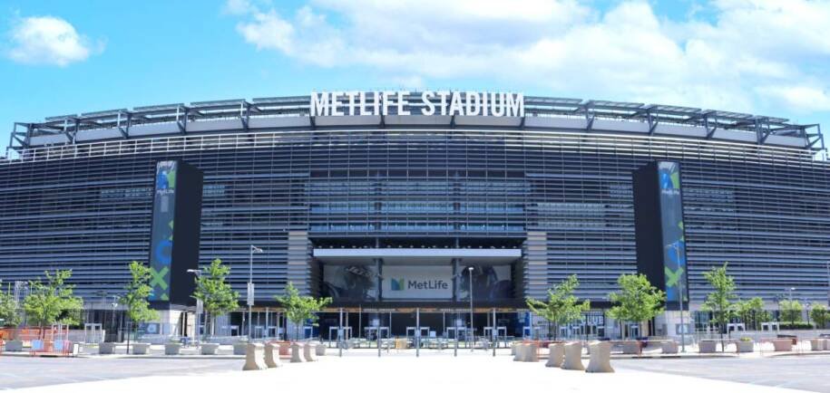 FIFA confirma Justin Bieber e Madonna em show do intervalo da Copa de 2026