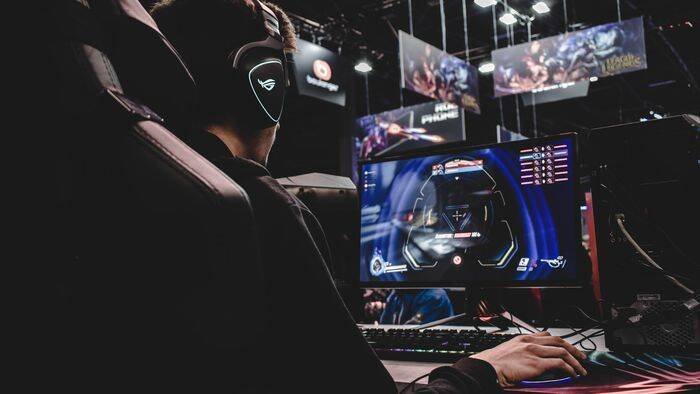 Flamengo e Corinthians investem em eSports como gestão de clubes de futebol