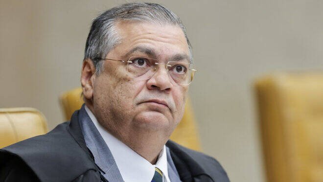 Flávio Dino homologou plano emergencial e CVM enfrenta novos desafios