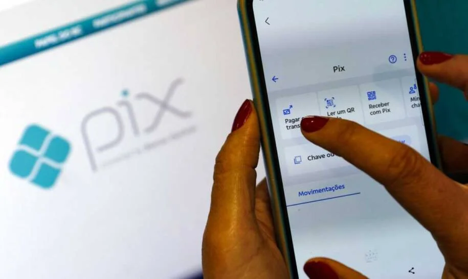 FMI elogia Pix e cobra autonomia do Banco Central para enfrentar desafios