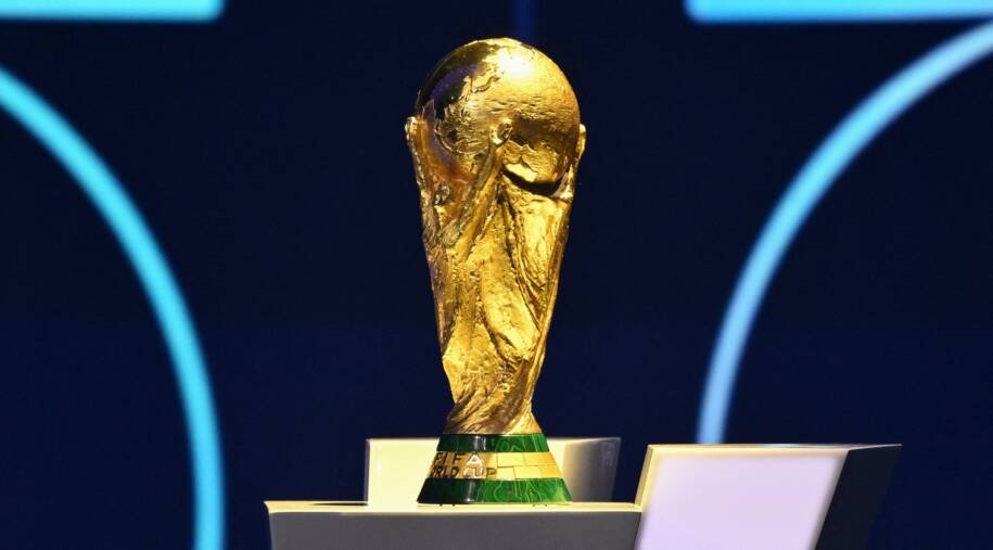 França e Espanha confirmam semifinais da Copa do Mundo; Inglaterra aguarda rival