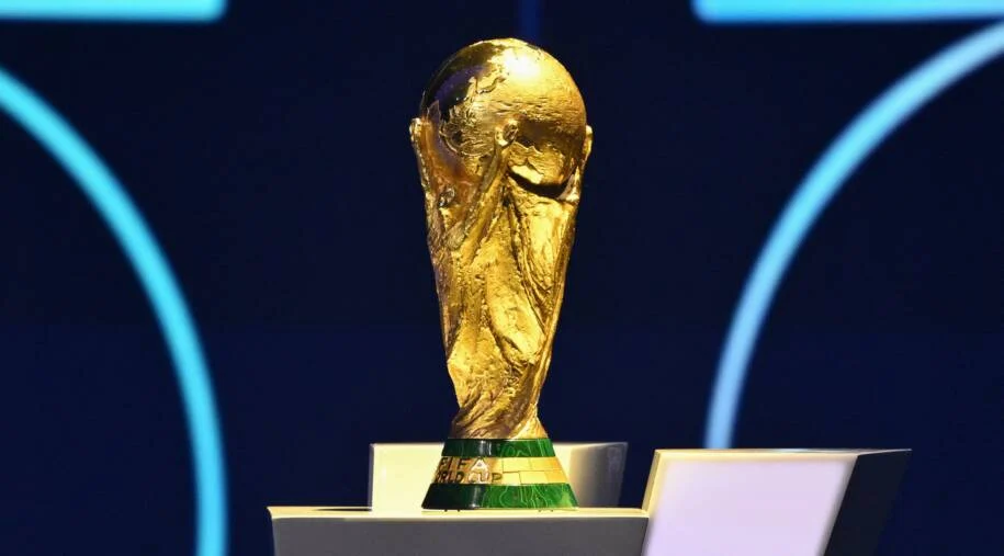 França e Espanha confirmam semifinais da Copa do Mundo; Inglaterra aguarda rival