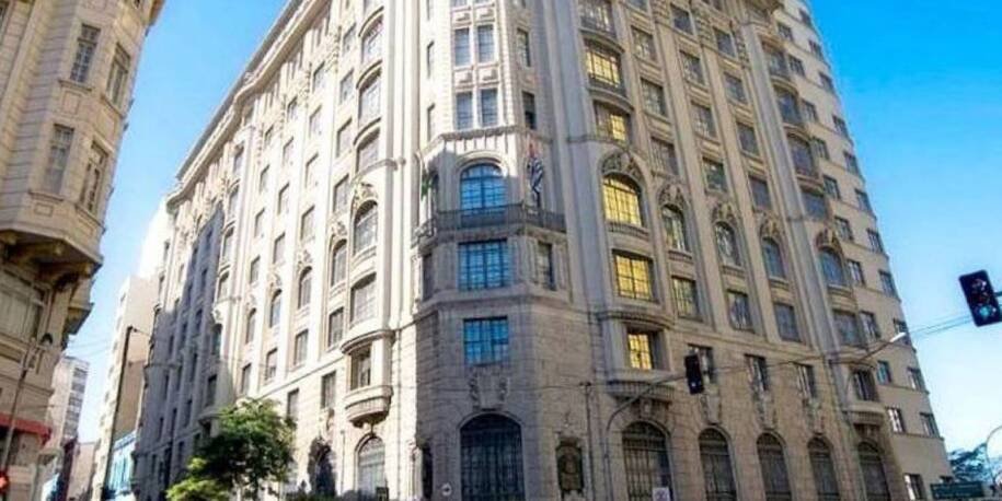 GAECO denuncia quadrilha que monitorava promotores para o PCC em SP