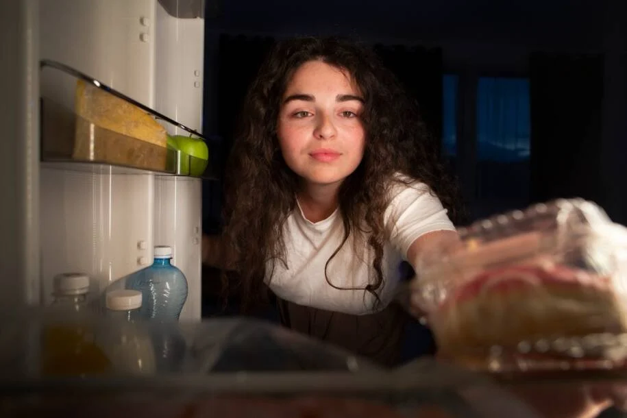 Geladeira Brastemp, Electrolux e Samsung enfrentam problemas de refrigeração alarmantes