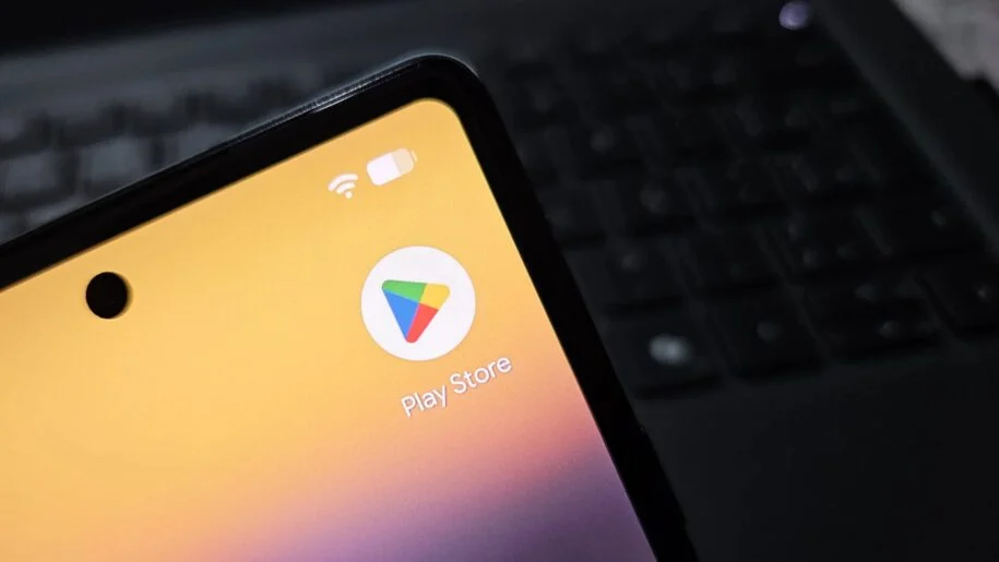Google Lança API Play Age Signals e Revoluciona Verificação de Idade em Apps