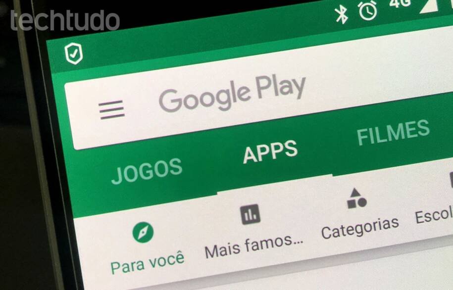 Google Play Store permite reembolso em até 48 horas; saiba como solicitar