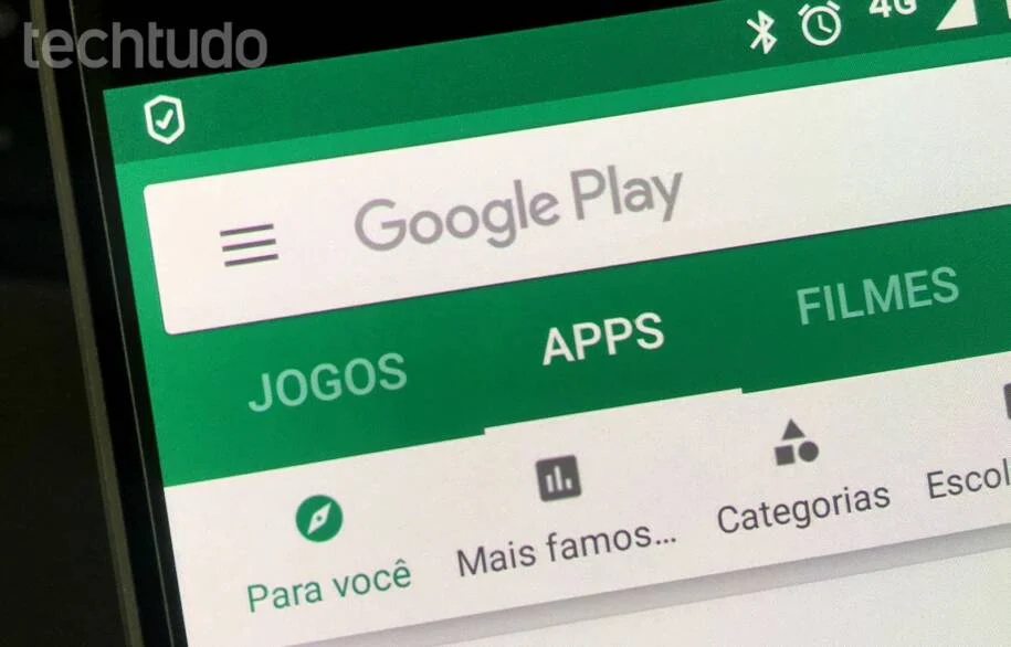 Google Play Store permite reembolso em até 48 horas; saiba como solicitar