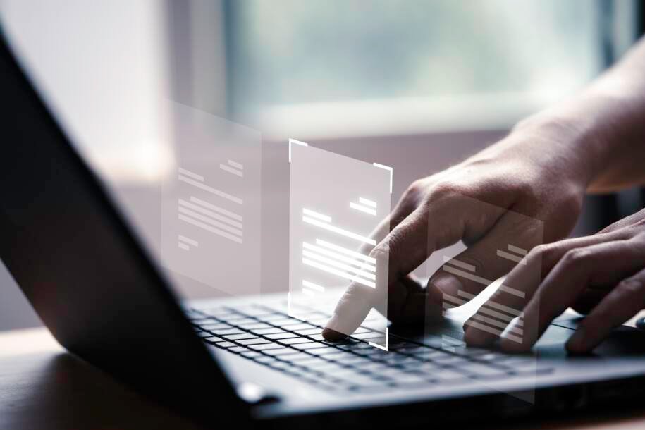 Google revela que 68% das profissões usam IA, mas empregos não são substituídos
