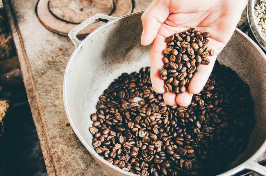 Governo dos EUA isenta café solúvel brasileiro de tarifa de 25% após negociações