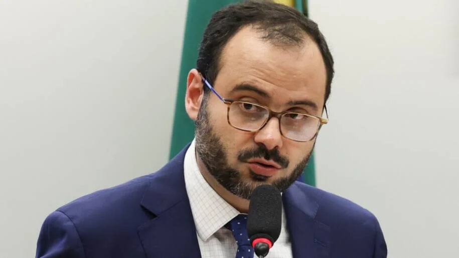 Governo Federal lança Desenrola para MEIs com parcelamento de até 12 anos
