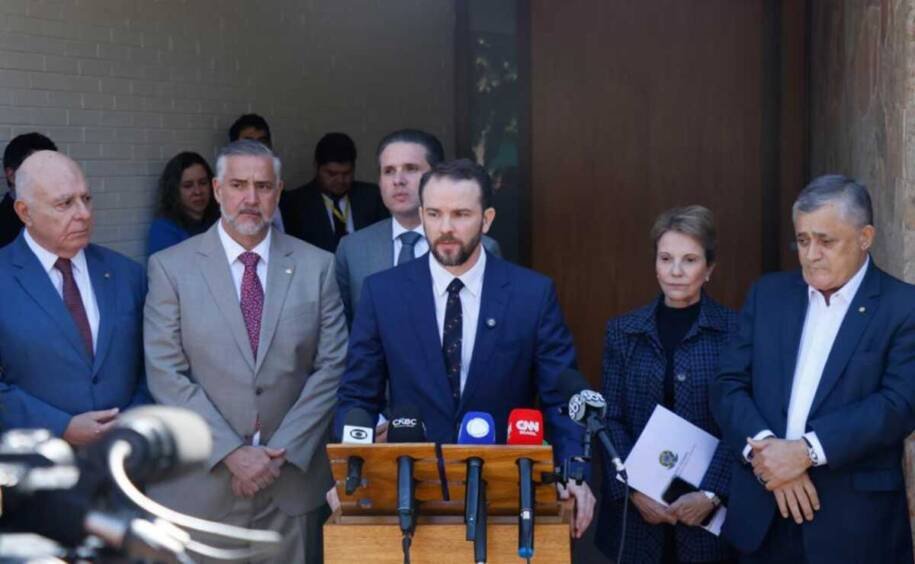 Governo Federal lança MP para renegociar R$ 100 bilhões em dívidas rurais e gera expectativa