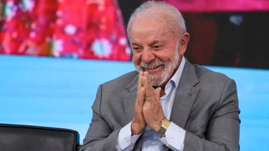 Governo Lula enfrenta rombo de R$ 18,48 bilhões em estatais e crises se agravam