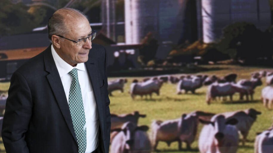 Governo Lula lança Plano Safra 2026/2027 com recursos insuficientes para agro