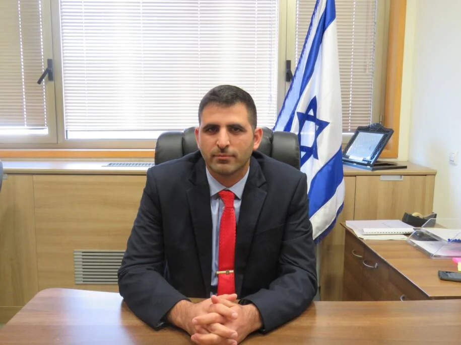 Governo Netanyahu desafia Suprema Corte e gera crise constitucional em Israel