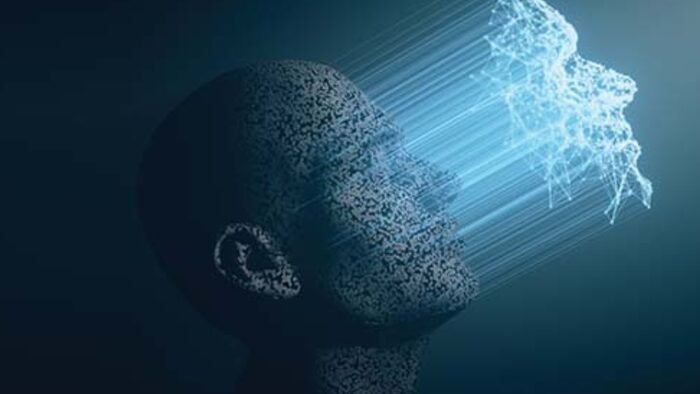 Hany Farid revela método inovador para identificar deepfakes com física
