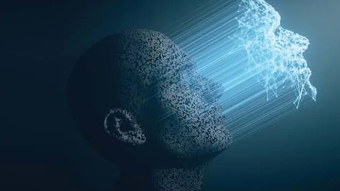 Hany Farid revela método inovador para identificar deepfakes com física