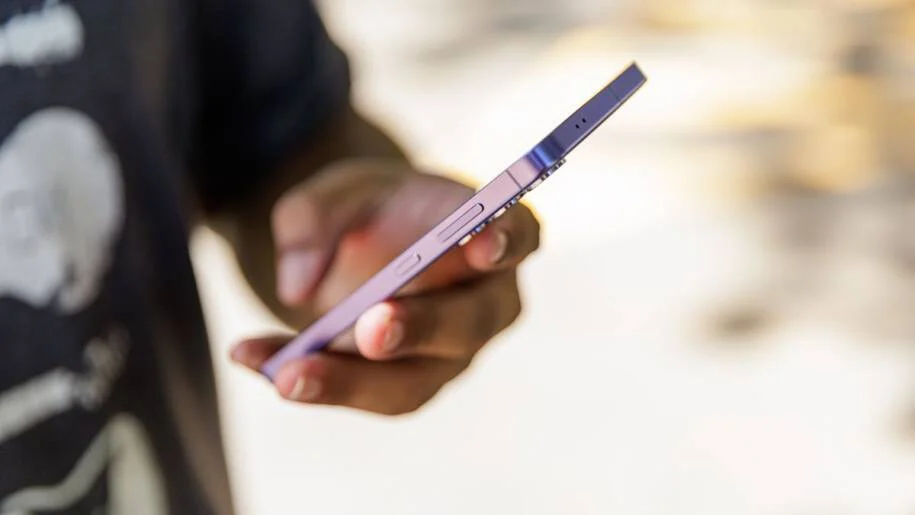 IBGE revela que 90,5% da população brasileira agora acessa a internet; e agora?