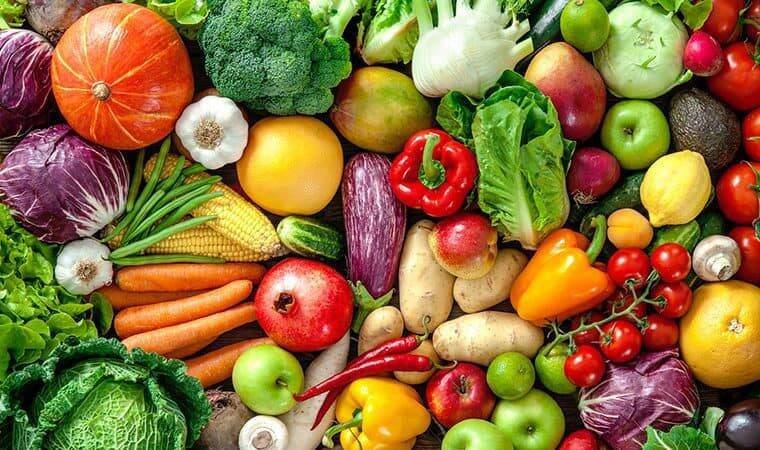 IBGE revela queda de inflação de alimentos e bebidas em junho; entenda a mudança