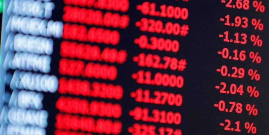 Ibovespa dispara 2,97% e atinge maior nível desde maio após IPCA surpreender