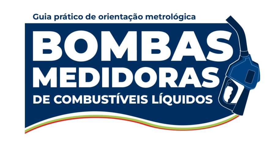 Imetro-SC lança guia prático para combater irregularidades em combustíveis