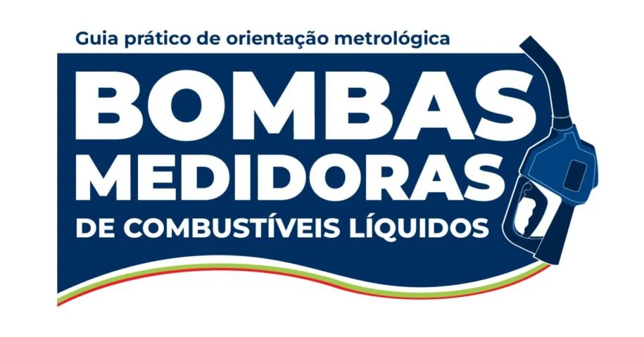 Imetro-SC lança guia prático para combater irregularidades em combustíveis