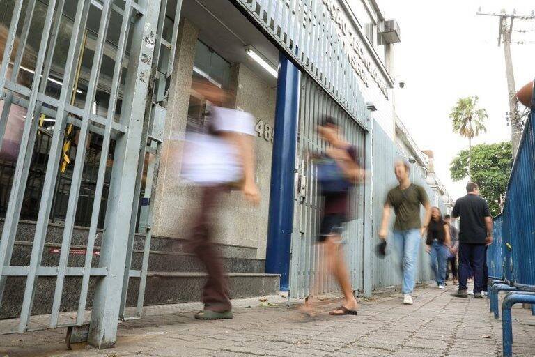 Inep divulga resultado de recursos de atendimento especializado do Enem 2026