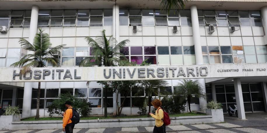 Inep divulga resultado do Revalida 2026/1 e gera expectativa entre médicos
