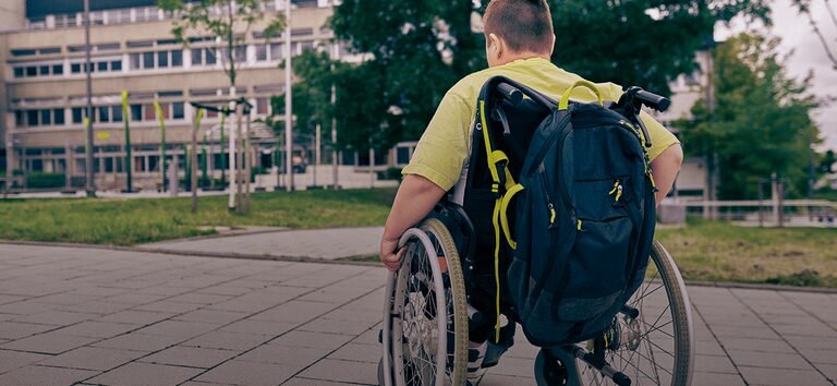 Inep estabelece prazo crítico para atendimento especializado no Enade 2026