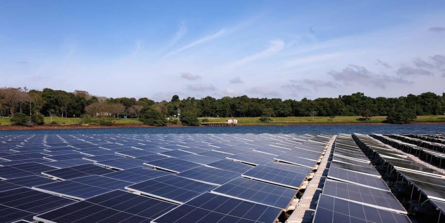 Instituto Clima e Sociedade lança Prêmio iCS de Economia & Clima com R$ 35 mil em prêmios
