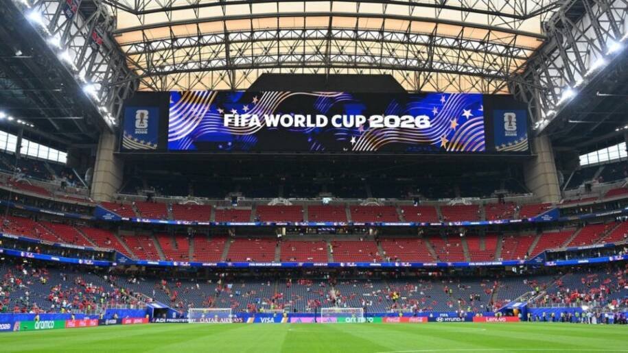 Instituto Millenium revela: brasileiro leva 3 anos para comprar ingresso da Copa